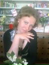 Олічка Лопуга фотография #18 (источник - https://vk.com/id135786521)