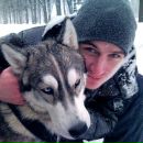 Фотография Смирнова Андрея