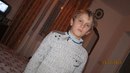 Антон Басістий фотография #3 (источник - https://vk.com/id165256715)