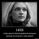 Фотография Брюниной Ольги