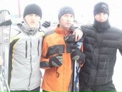 Юрій Пащук фотография #42 (источник - https://vk.com/id36680327)