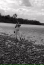Інна Chuprun фотография #3 (источник - https://vk.com/id90215133)