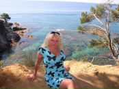 Фотография Лукиной Ани