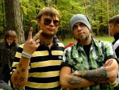 Фотография Князева Станислава