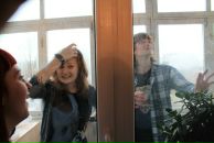 Фотография Барневой Дарьи