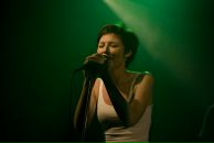 Фотография Волковой Юлии