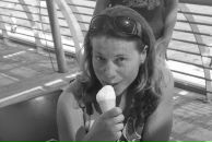 Фотография Булмасовой Оли