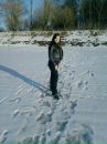 Іванка Сливоцька фотография #17 (источник - https://vk.com/id59432622)