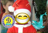 Марія Москаль фотография #34 (источник - https://vk.com/id76916889)