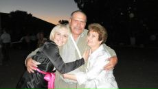 Фотография Самсоновой Татьяны