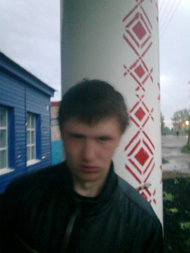 Дмитрий Белявцев фотография #44
