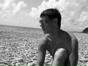 Тёма Серябреков фотография #2 (источник - https://vk.com/id902359)