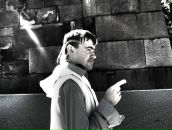 Фотография Щербакова Федора