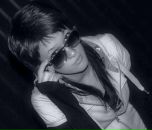 Фотография Чирковой Елены