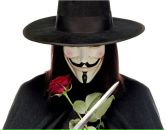 Фотография Астахова Владислава