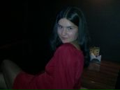 Фотография Ивановой Екатерины