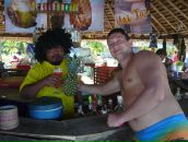 Фотография Егорова Алексея