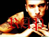 _лапо4ка _зайка_ фотография #33 (источник - https://vk.com/id83970152)