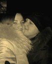 Інна Шклярук фотография #44 (источник - https://vk.com/id162350492)