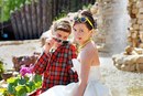 Любовь Κарасева фотография #24 (источник - https://vk.com/id168364865)