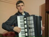 Фотография Корчагина Михаила