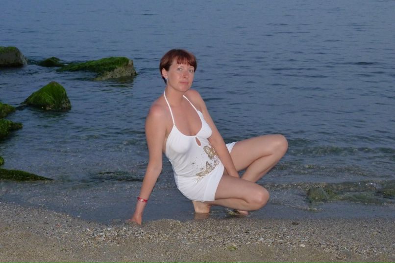 Михаил Грачев фотография #36