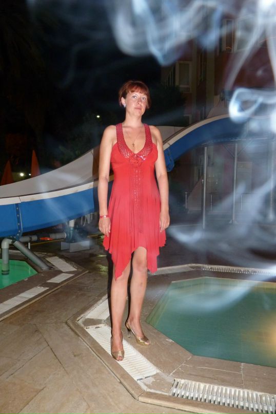 Михаил Грачев фотография #16