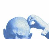 Dev Null фотография #13 (источник - https://vk.com/id1270449)