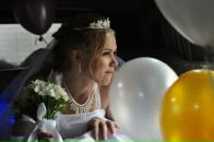 Фотография Тихоновой Натальи