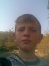 Сергій Джуган фотография #6 (источник - https://vk.com/id143302362)