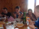 Сергій Новаченко фотография #43 (источник - https://vk.com/id68131831)