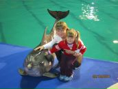 Фотография Фроловой Светланы