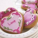 Дашуля Хміль фотография #4 (источник - https://vk.com/id166596719)