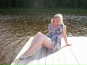 Фотография Булатовой-Мартыновой Людмилы