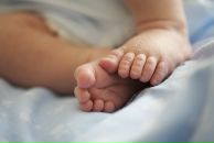 Фотография Мячина Дмитрия