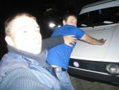 Станислав Александрович фотография #3 (источник - https://vk.com/id347265)