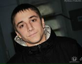 Ирка =* фотография #7 (источник - https://vk.com/id71291048)