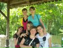 Леся Півовар фотография #2 (источник - https://vk.com/id86345425)
