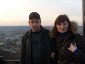 Ангеліна Козьмін фотография #34 (источник - https://vk.com/id46632310)