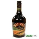 Юрий Κрюков фотография #8 (источник - https://vk.com/id155571352)