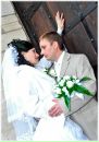 Андрій Кусяк фотография #35 (источник - https://vk.com/id32673564)