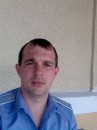 Іван Маковський фотография #39 (источник - https://vk.com/id65698855)
