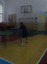 Бодя Локотош фотография #21 (источник - https://vk.com/id67306831)