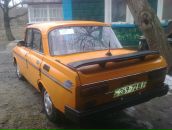 Сергій Климчук фотография #32 (источник - https://vk.com/id100214226)