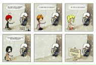 Фотография Большаковой Александры