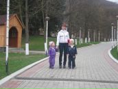 Марія Попадинець фотография #29 (источник - https://vk.com/id83578225)