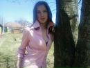 Вікторія Лєбедєва фотография #6 (источник - https://vk.com/id162007123)