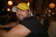 Фотография Воронина Олега