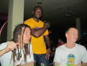 РУССО .... фотография #47 (источник - https://vk.com/id25504441)