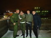 Фотография Якушева Анна